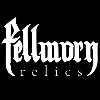 Fellmorn Relics  - Home